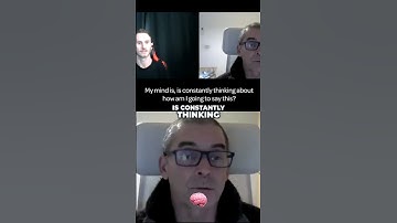 Unlocking Powerful Communication Skills: Overcoming Mental Blocks and Boosting Comprehension