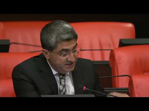 Kötü Ekonomi Yönetiminin Faturası Tüm Vatandaşlarımıza Kesiliyor.