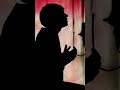 錠剤 / TOOBOE を絶唱したらテンションがおかしくなった。