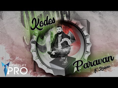 Kodes ft. Keişan