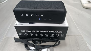 Loa Bluetooth Xdobo X8 Max 100w.Giá 2.2 bao ship.Lh 0979.665.264