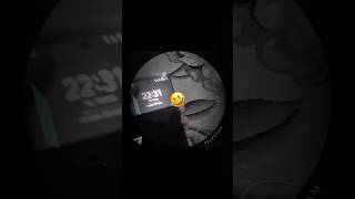 kmda shunaqa uka bor😅🤣 #pubgmobile #youtubeshorts #yõldoshevpubgm #pubg #music