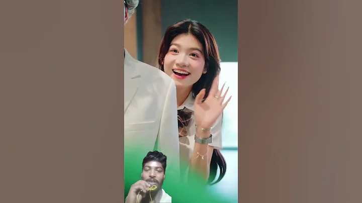 Random Acts of Kindness: Guy SurprisesStrangers #shorts #liam #zunizuni#comedy #shortsviral #funny