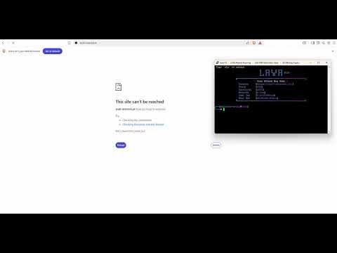 Lava C2 vs wifi company 2026 | BEST C2/BOTNET 2026