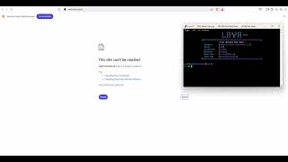 Lava C2 vs wifi company 2026 | BEST C2/BOTNET 2026