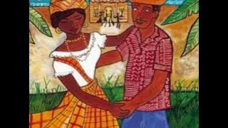 Orchestre Tropicana D'Haiti - Anita