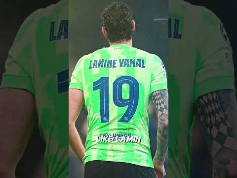 Video Bastoni to Barcelona ? Trolling Barca Fans