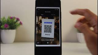 How To Use Venmo At A Store To Pay In Person (2026 Guide)