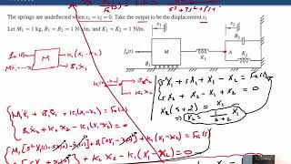 Chapter 08 - Part 01 Transfer Function
