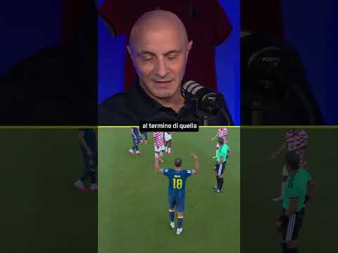 Video Il caso Balogun infiamma il Mondiale ?? La scelta di sospendere la squalifica fa discutere ?