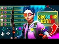 VALORANT'TA Kendini Geliştirmek İstiyorsan Bu Crosshair’i Kullan!