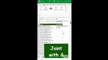 How to create strong password in Excel #shorts #viralshort #viralvideo#exceltricks #exceltips #short