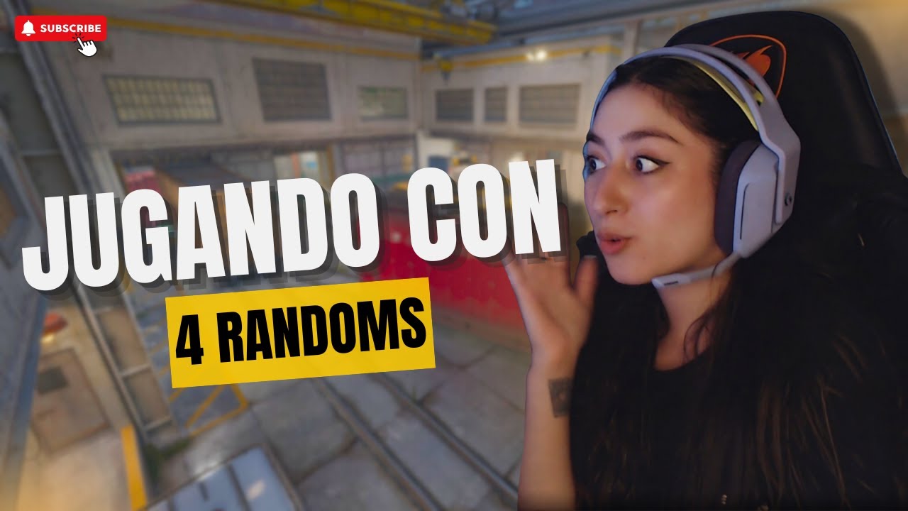 SE PUDRIÓ TODO Y EL FINAL ES INCREÍBLE 😮