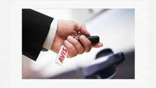 Avis - Car Rental in Columbus, OH