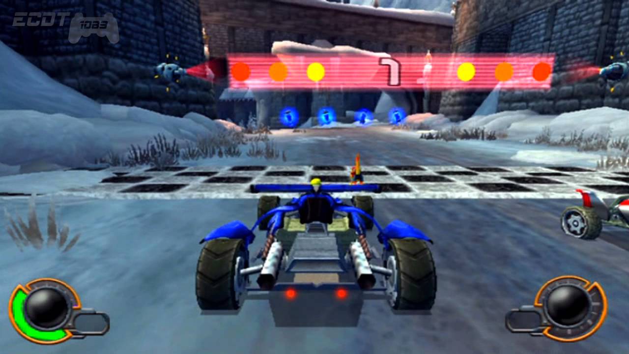 Включи гонки на часах. Jak x Combat Racing ps2. Jax Combat Racing PS 2. Grip: Combat Racing. Combat Racing похожие игры.