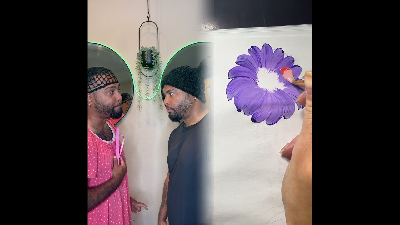  Funny Lifeisbutadream