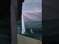 COCK CORONET 3 PIECE SKYSHOT 🎆🔥 | Amazing Fireworks | Crackers Video #diwalistash2026 #fireworks