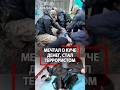 Момент задержания предателя России в Крыму! Готовил теракты указу Украины! Ради чего?