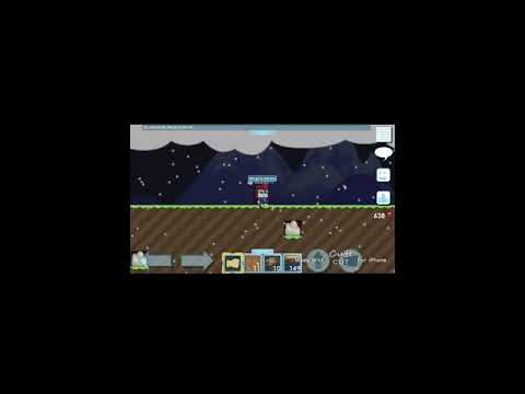 growtopia account hack 2016 growtopia account hack 2016