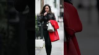 Wow Check Out Princess Catherine Step Beautiful Stylish, Elegant