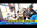 賴清德接見棒球隊