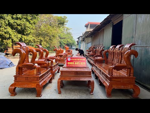 Video Đẹp hết nước chấm với mẫu tần thuỷ hoàng siêu vip chân... - youtube