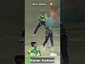 KARAN AMBALA #cricketlife #cricket #cricket #cricketaddict #cricketaddict #cricketlover  🏏🏏🏏💝💭💪💪