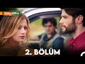 Güzel Köylü 2. Bölüm (Full HD)