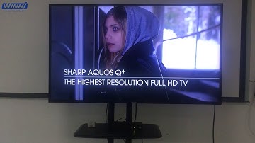 MPC1920 3 8G Multi Motion Sensor Mode Media Player