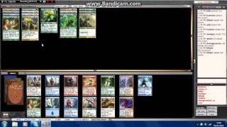 RtR How not to Draft 2-Part (2)