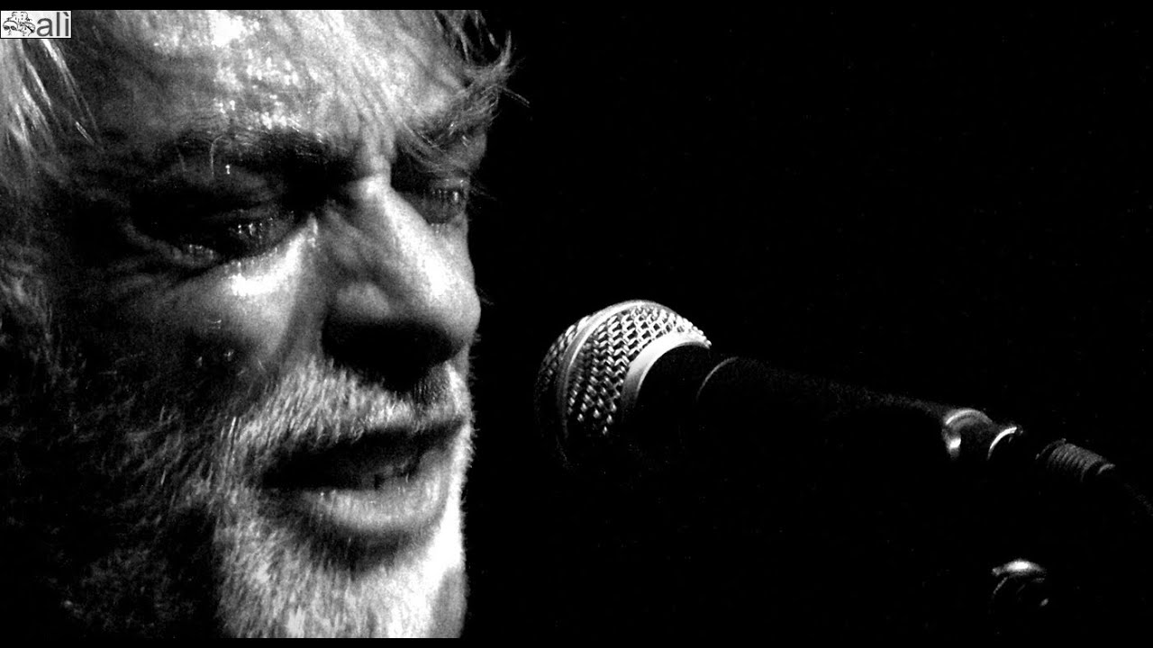 01866 Flavio Giurato Mauro Teatro Coppola Catania YouTube