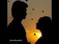 En Nenjil Oru Song Bgm Status Baana Whatsapp Status Tamil Black Bgm Songs En Nenjil Oru Song Bgm Status Baana Whatsapp Status Tamil Black Bgm Songs