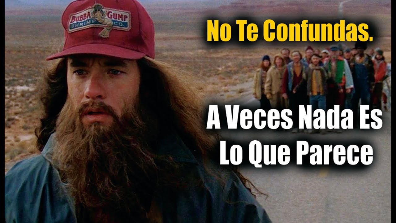 Aprende Como Sacar Provecho De Los Que Quieren Subestimarte Y Burlarse De Ti