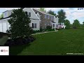 Klinicki - Concept Design Presentation
