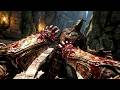 Beating the Final Boss in Fatekeeper (Early Access - Full Fight)