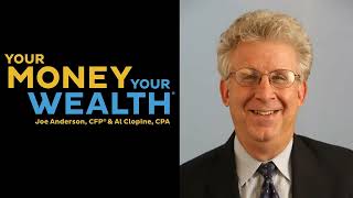 2017: How To Fix Retirement Savings and Social Security with Robert Pozen - 129