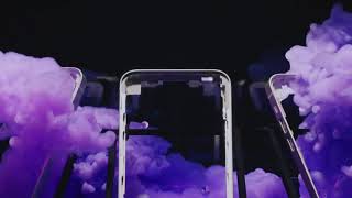 iPhone 12 | Mmmmm, purple | Apple