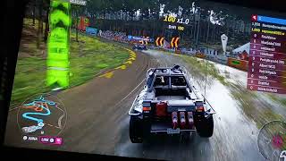 #forzahorizon6japan