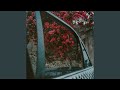 Uber (feat. さらさ)