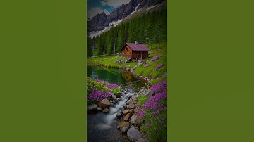 سورة الاخلاص| #القرآن_الكريم #الحمدلله#الله #اكسبلور#explore#السعودية#العراق