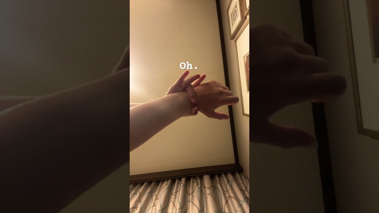 Srry if u get this☹️iykyk 