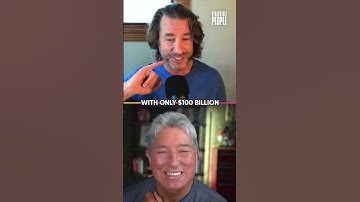 What is Amazon
