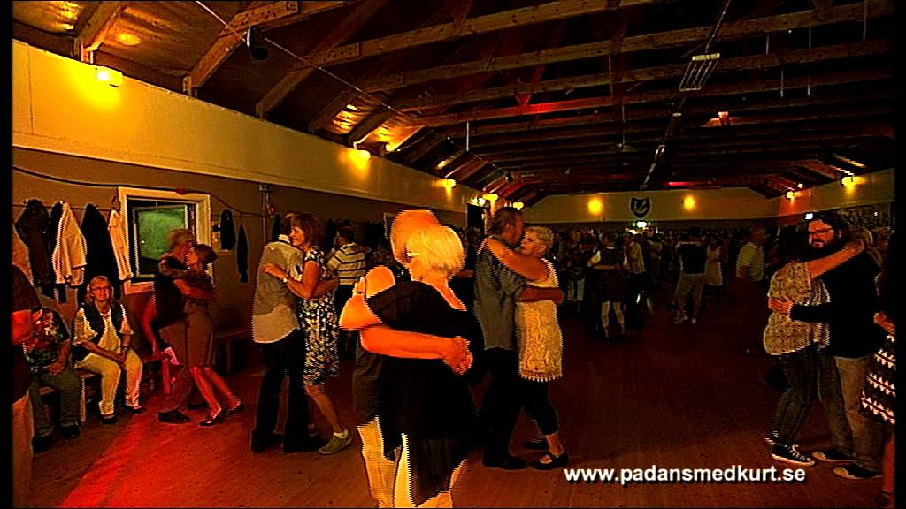 2015 08 22 Claes Lövgrens i Täfteå loge