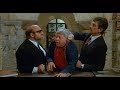 Zakázané sny - CZ dabing, celý film, Fantozzi, Paolo Villaggio (1982)