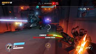 Eges Highlight 17 09 12 22 31 15