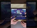 2人がかりなら消失を倒せるかと思ってた時期がありました。
