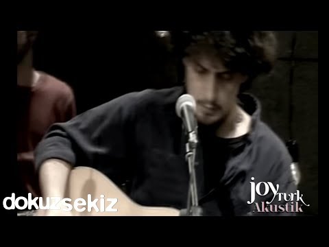 Pinhani Çok Aşık Akustik 