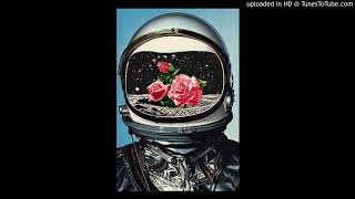 Download Lagu Rosas - Viken Arman, NU,David August, Stavroz, Monolink, Kerala Dust...djset by FILMUS MP3