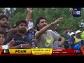 Hong Kong Sixes Match 25 Highlights Cup Semi Final 1 (Australia vs Pakistan)