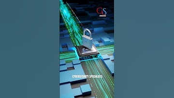 Top 3 IT Certifications to Boost Your Career in 2025 | GS Infotekh #itcareer #itjobs